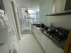 Cliveden At Grange (D10), Condominium #611941241